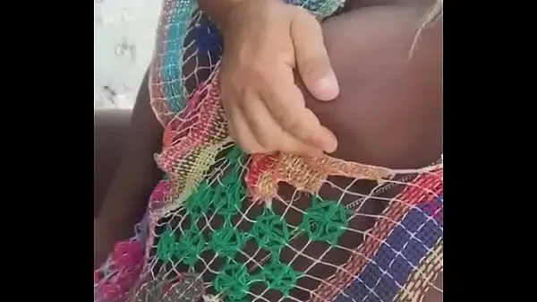 Watch Larissa Close Sucking gringo in Maceio fresh Clips