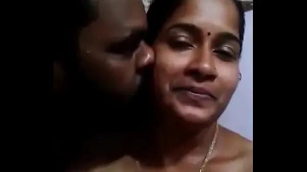 Watch Wife with boss for promotion chennai fresh Clips