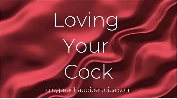Sledujte She love the cock asmr nových klipů