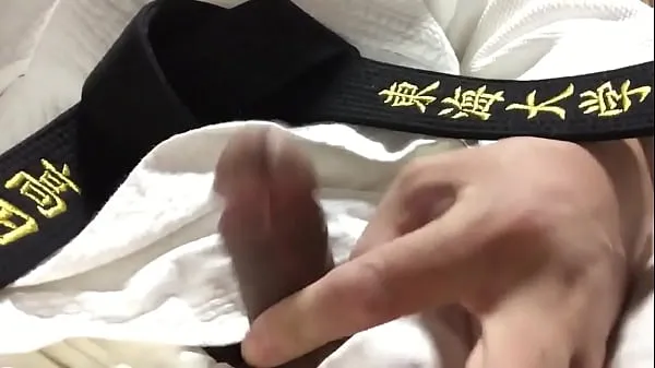 Watch Japanese fresh Clips