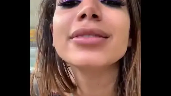 Watch Whoring with Anitta fresh Clips