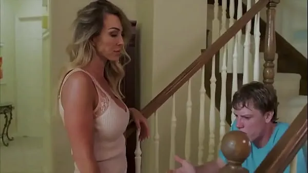Watch step Mom and Son Fucking in Filthy Family 2 fresh Clips