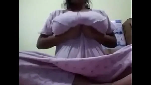 Watch Kannada girl in bangalore whatsup m for video call numberpleasestions pay and use me how u want kk payment first and video call I will send my photos kk fresh Clips