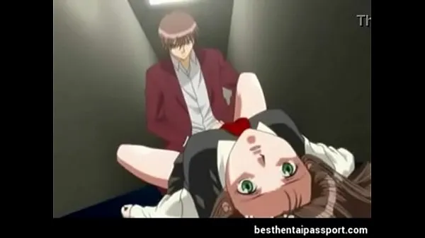 Watch NAME OF THIS HENTAI fresh Clips