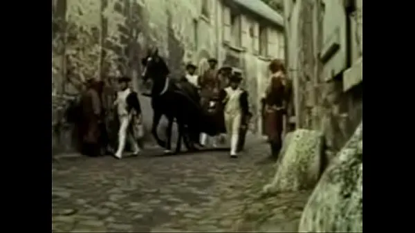 Guarda Casanova (Full movie 1976nuovi clip