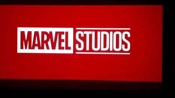 Watch AVENGERS ULTIMATE CREDITS FULL fresh Clips