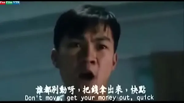 دیکھیں Hong Kong odd movie - ke Sac Nhan 11112445555555555cccccccccccccccc تازہ تراشے