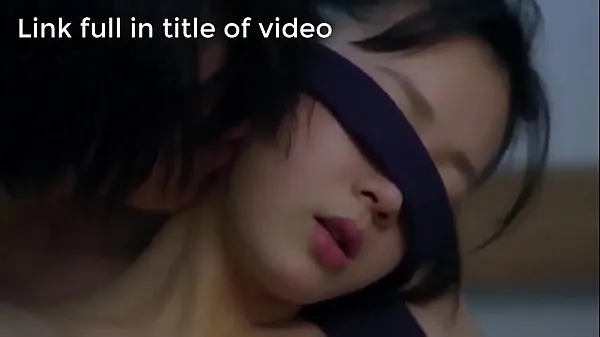 Bekijk korean movie nieuwe clips