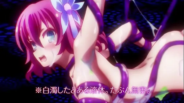 Watch No Game No Life (2014) - Fanservice Compilation fresh Clips