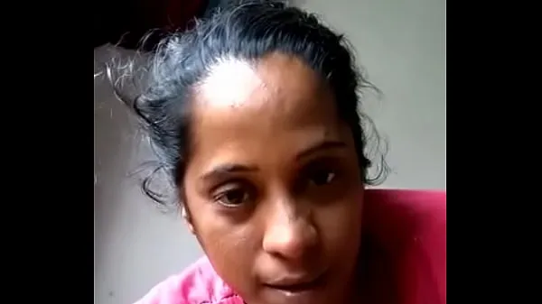 Titta på Kochi lady gives blowjob black dick färska klipp