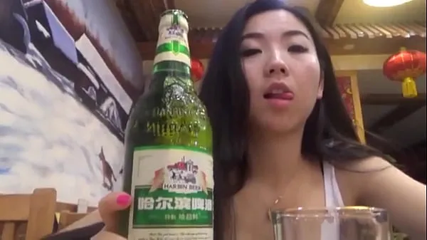 Посмотрите свидание с китайской девушкой свежие клипы