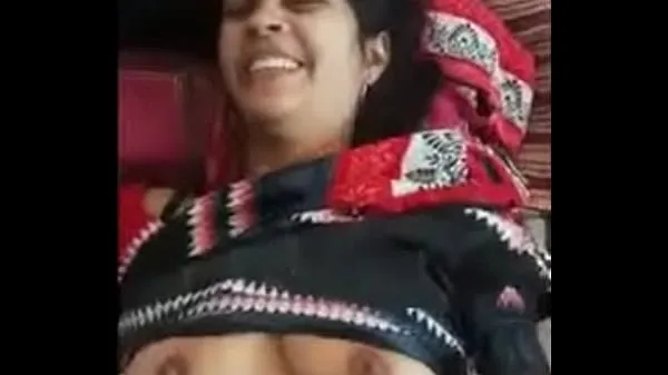 Tonton Very cute Desi teen having sex. For full video visit Klip baru