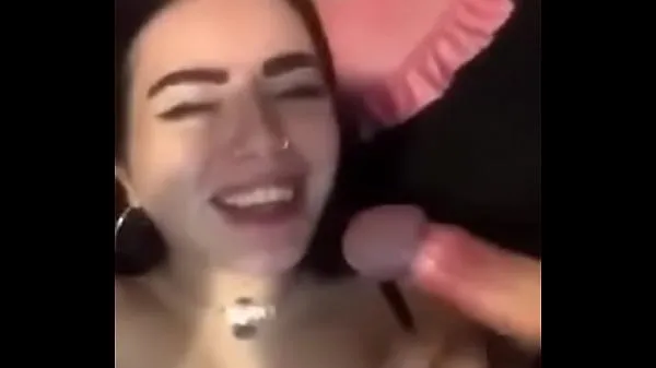 Watch young busty taking cum in her mouth urges her: ?igshid=1pt9nfozk9uca fresh Clips