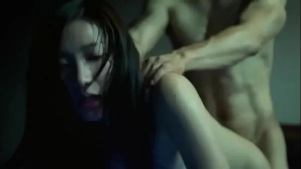 Watch Spy K-Movie Sex Scene fresh Clips