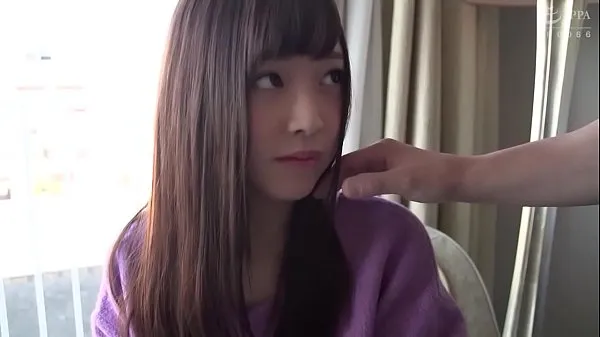 Obejrzyj S-Cute Mei : Bald Pussy Girl's Modest Sex - nanairo.conowe klipy