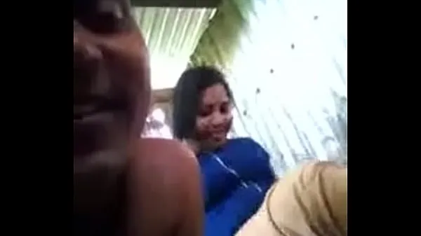 Titta på Assam university girl sex with boyfriend färska klipp