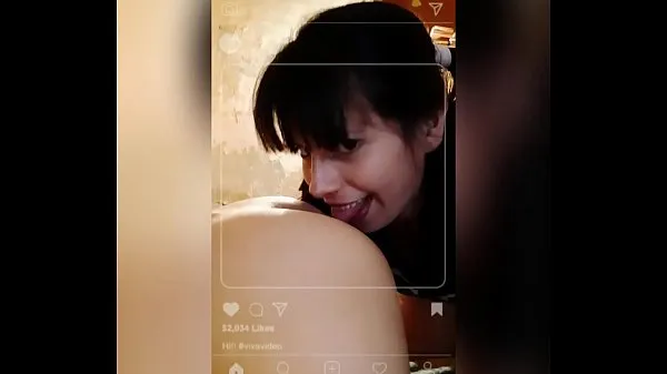 Xem I want this to be seen by my ex. instagram Clip mới