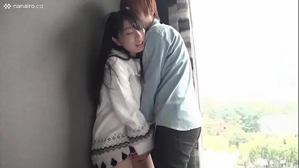 S-Cute Mihina : Poontang With A Girl Who Has A Shaved - nanairo.co 個の新鮮なクリップを見る