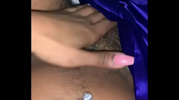 Watch Showing A Peek Of My Furry Pussy On Snap **Click The Link fresh Clips