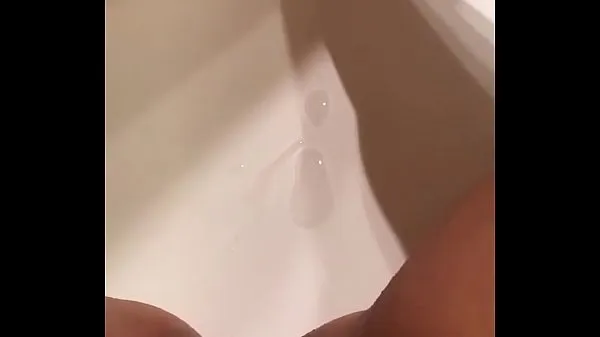 Watch Masturbation orgasm fresh Clips