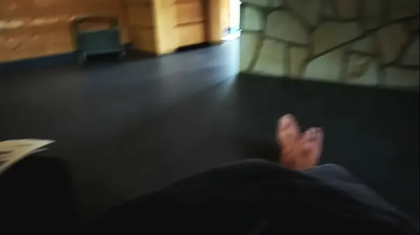 Watch Masturbating in the sauna fresh Clips