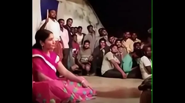 Se indian DANCE friske klip