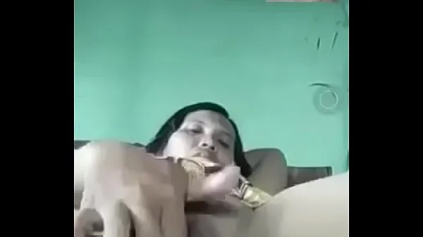 Watch Imo sex in phone fresh Clips