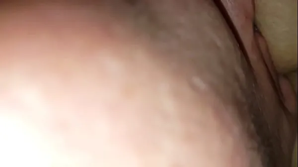 Tonton licking pussy Klip baru