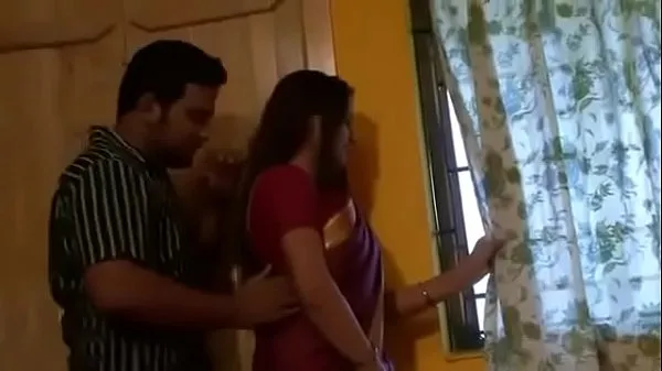 Sehen Sie sich Indian Tante Sex-Videoneue Clips an