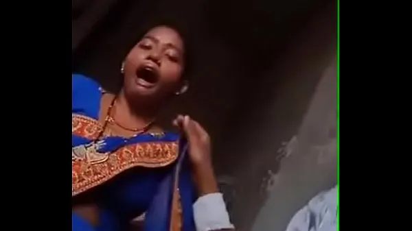Se Indian bhabhi suck cock his hysband ferske klipp