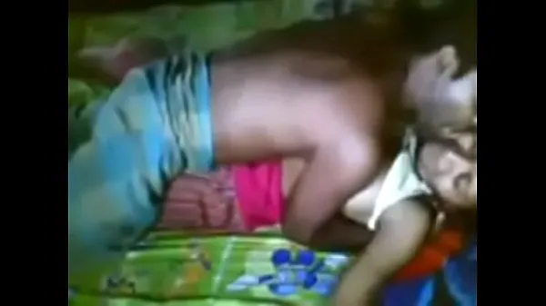 Oglejte si bhabhi teen fuck video at her home sveže posnetke
