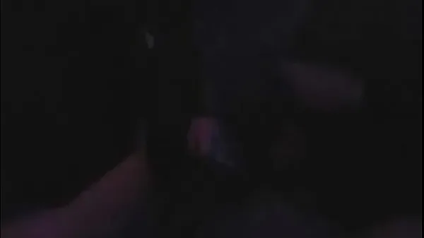 Watch Fucking GF at night on cam fresh Clips