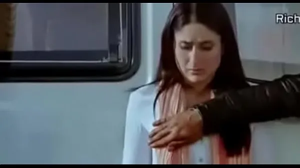 Watch Kareena Kapoor sex video xnxx xxx fresh Clips