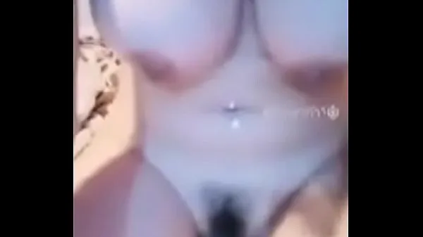 Se Teens lick their own pussy, rubbing their nipples and moaning so much friske klip