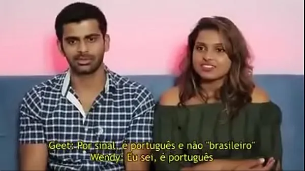 Watch Foreigners react to tacky music fresh Clips