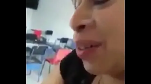 Watch Teacher sucks me so rich that the pebbles are removed fresh Clips