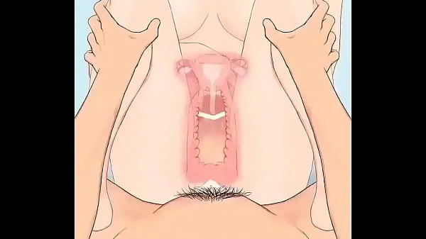 Assista a Get pregnant (impregnation clipes recentes