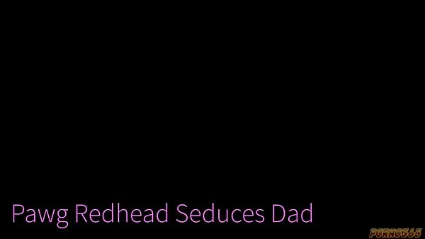 Sledujte RedHead get fucked her boyfriend nových klipů