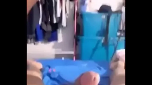 Tonton Am secretly escaping her husband to fuck with an adulterer Klip baru