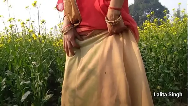 Obejrzyj Indian Best XXX village Pissing XXX Public Pornnowe klipy