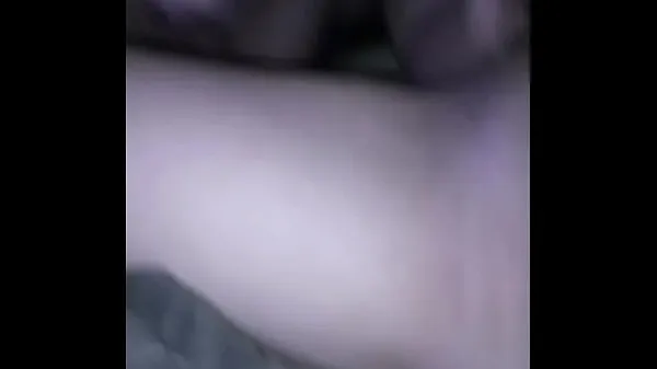 Guarda gf sucking and fucking Bf after he's released from the hospitalnuovi clip