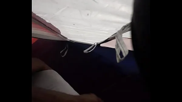 Obejrzyj Tent pussy volume 1 Suckiomi Xnxx https://.com/fatfatmarathonnowe klipy