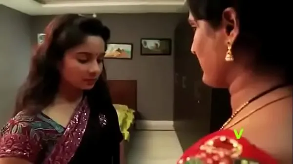 Tonton south indian babhi sex video in girls Klip baru