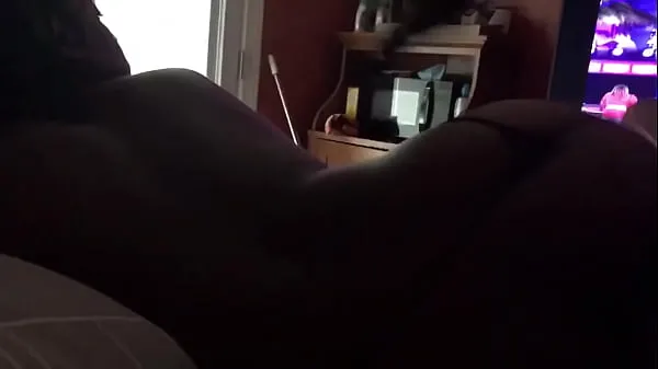 Watch July 28 2020 she threw that ass bacc on her side follow me on Sc fresh Clips