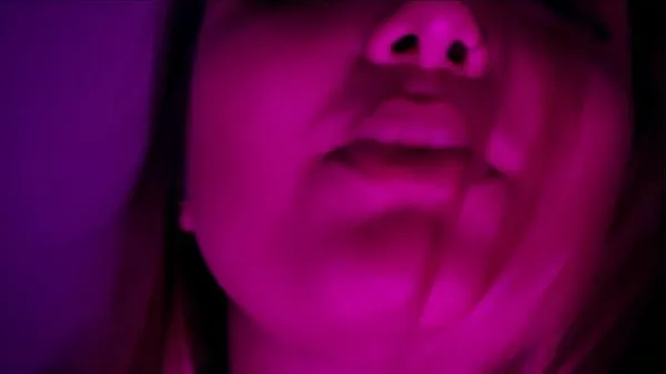 Sledujte The most intense JOI of Xvideos - Masturbation tutorial nových klipů
