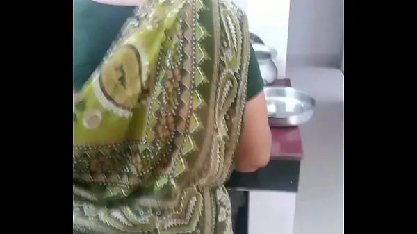 Assista a Diversão caseira com sumathi clipes recentes