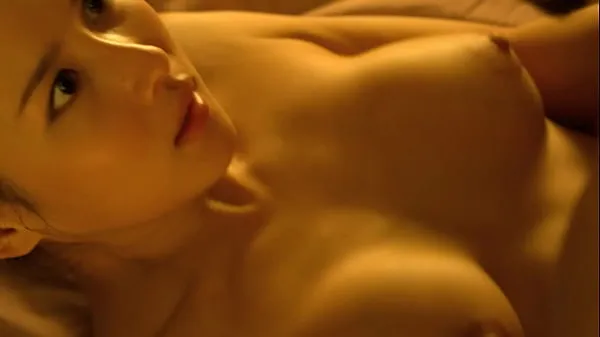Xem Cho Yeo-Jeong nude sex - THE CONCUBINE - ass, nipples, tit-grab - (Jo Yeo-Jung) (Hoo-goong: Je-wang-eui cheob Clip mới