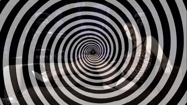 Nézzen meg Hypnosis: From Alpha to Beta friss klipet