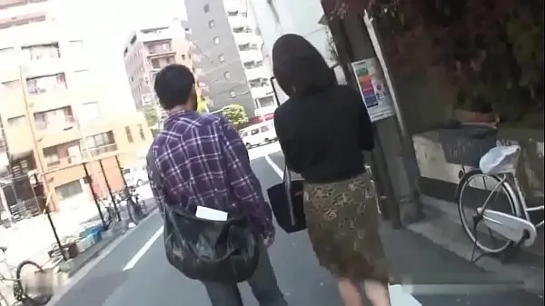 ぽっちゃり日本人の成熟した妻は見知らぬ人によるクソを楽しんでいますフルビデオオンラインhttps://ouo.io/blfyVFy 個の新鮮なクリップを見る