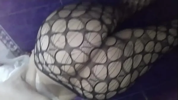 Bekijk Amateur Arab Muslim Mommy In Hijab Masturbate Creamy Squirting Pussy Everywhere Quickly On Webcam nieuwe clips
